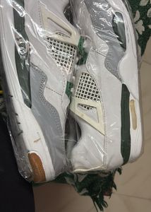 NIKE JORDANS Brand New