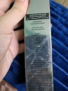 2 Foundations