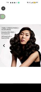 Olaplex Bonding Conditioner
