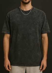 Full Baggy M Size