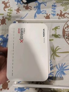 NOKIA AIRTEL UNLOCKED G-2425G-A