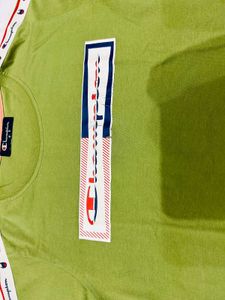 Beautiful Crop Tees
