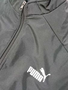 Puma Jacket