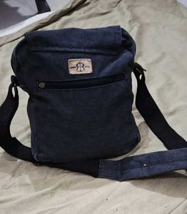 Robin Ruth Bag