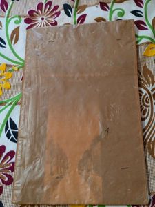 Books For Class 12