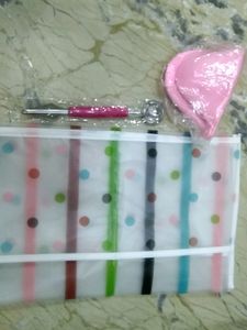 Kitchen Items