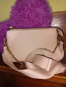 Mango slingBag