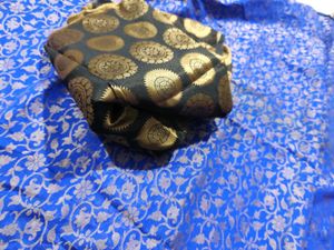 2 Combo Brocade Suit Sale
