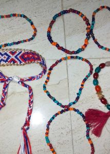Women&#39;s Fashion Jewels