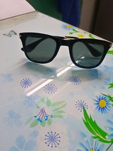Ray Ban Brend Ka H