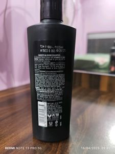 5 Products Combo..