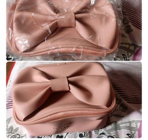 Smytten Bow Box