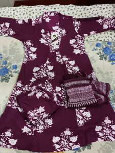 Kurta set