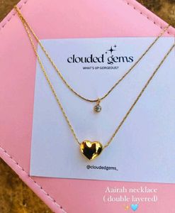 Combo For 499/-