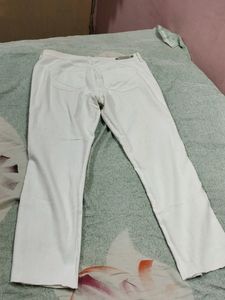 Jeans For Girls