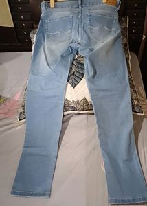Combo Jeans 👖 😍  #Jeans#cotton