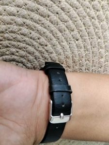 Canon Watch