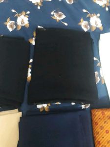 10 COMBO SHAWLS Per