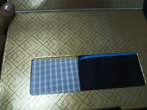 unstitched pack raymond suit