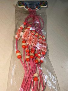 Friendship day bands set | August 3rd