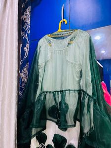 Pakistani Style Suit 🫶🏻🌝