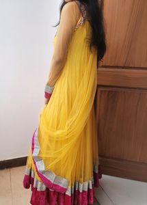 SALE🔥 3 Piece Set