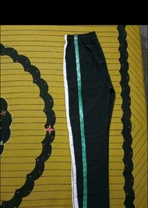 Combo Of Lower And Pajama