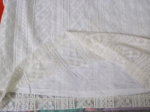Trendy Tops For Women
