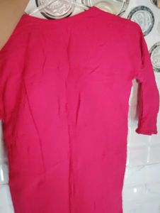 Chickenkari Kurta 🎉In ₹99