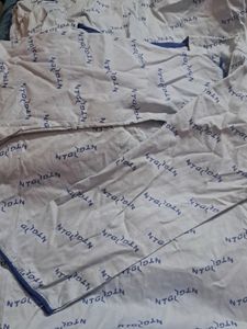 Fancy Modern Top