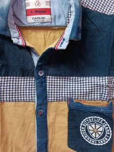 J RONLY casual For Mens