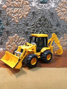 Jcb