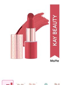 Kay Beauty Lipstick