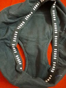 Four Padded  bra n panty