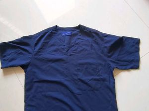 T- Shirt For Regular Wear