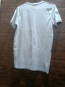 Skyhook Custom Made Project Tee