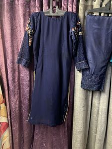 Pakistani Drss