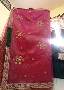 saree