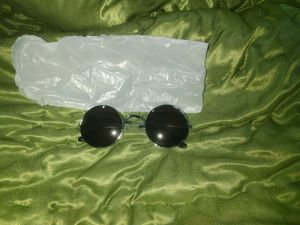 Women  2 Sunglasses