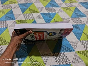 BPSC-AEDO Exam Prep 2025