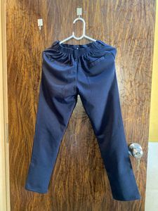 3 Piece Set For 10-12 Years Boy
