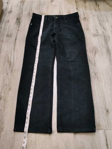 Ma2652 Scnc jeans waist 32 inches