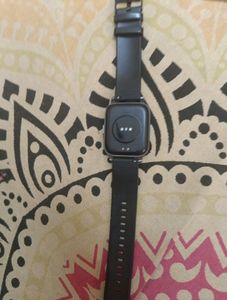 TAGG VERVE NEO Smartwatch 599/-Only