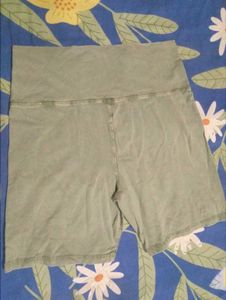 Women Short