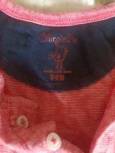 New Born Baby Boy Clothes