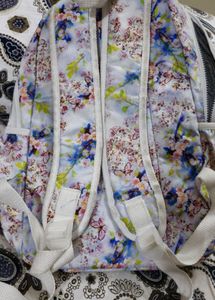 Lino Perros Women Shoulder Bag  Surplus Stock