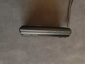 sony camera