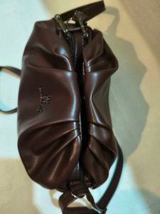 Trending Sling Bag