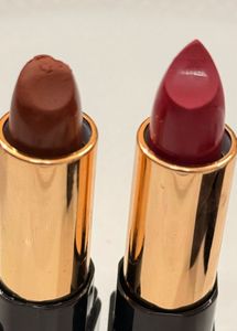 LyonBeauty Lipstick Duo