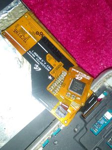 Dead Samsung Phone You Can Use Spare Parts